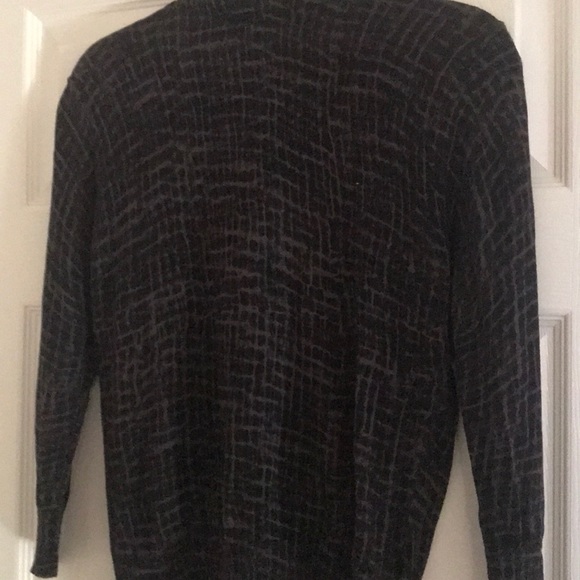 Loft sweater - Picture 3 of 5